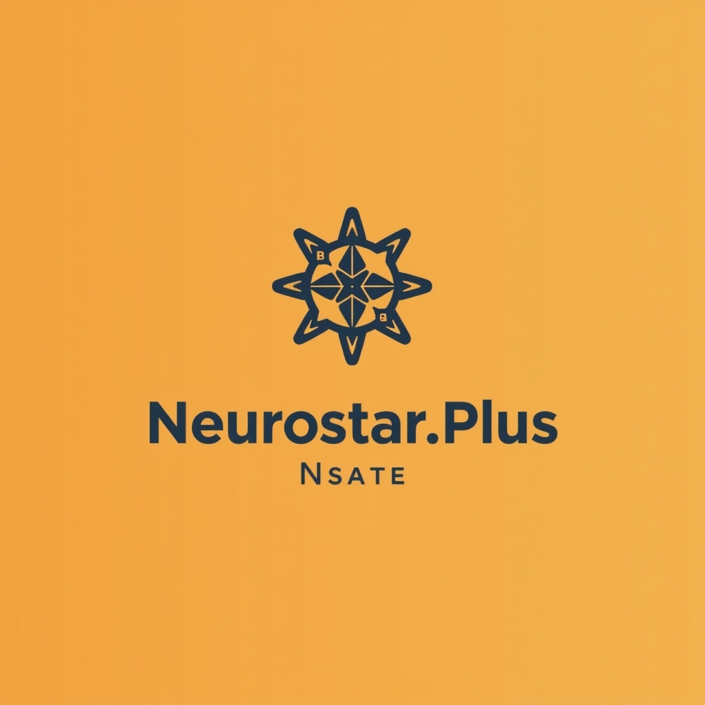 Neurostar